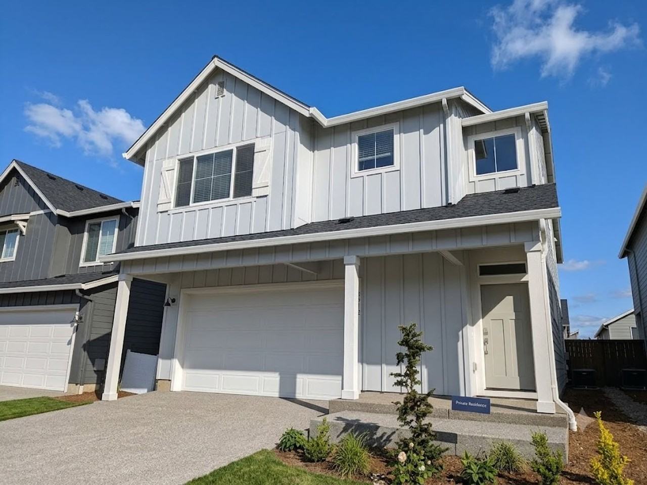 8912 Sw Chokecherry Ln - Photo 2 of 47