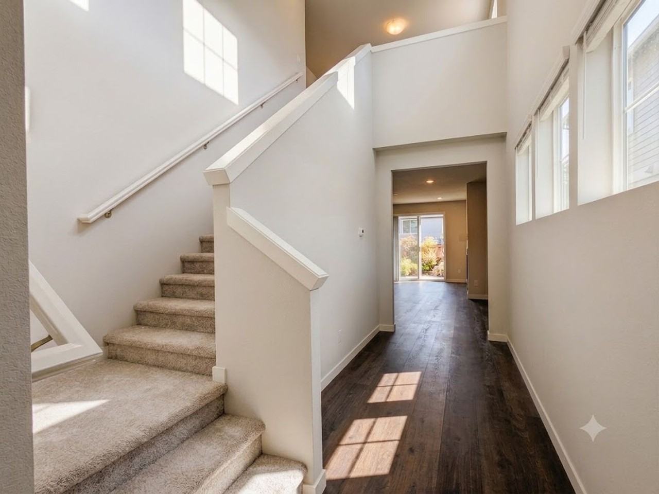 8912 Sw Chokecherry Ln - Photo 3 of 47