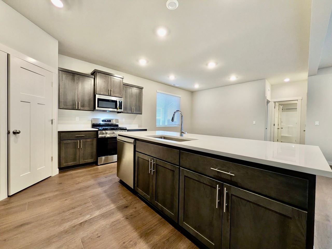 8912 Sw Chokecherry Ln - Photo 4 of 47