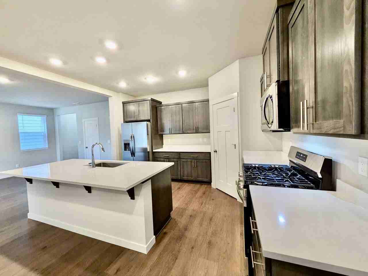 8912 Sw Chokecherry Ln - Photo 5 of 47