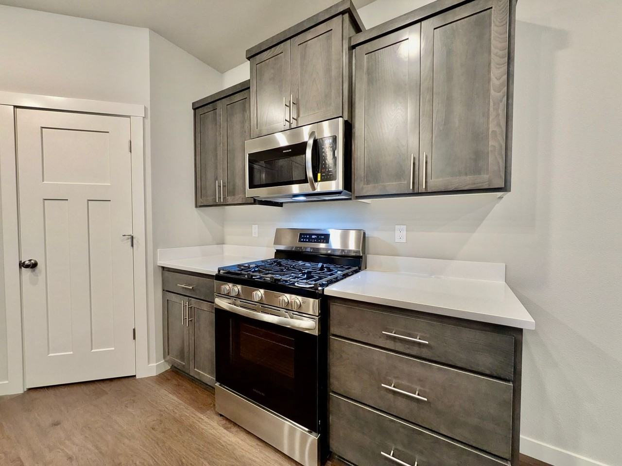 8912 Sw Chokecherry Ln - Photo 6 of 47