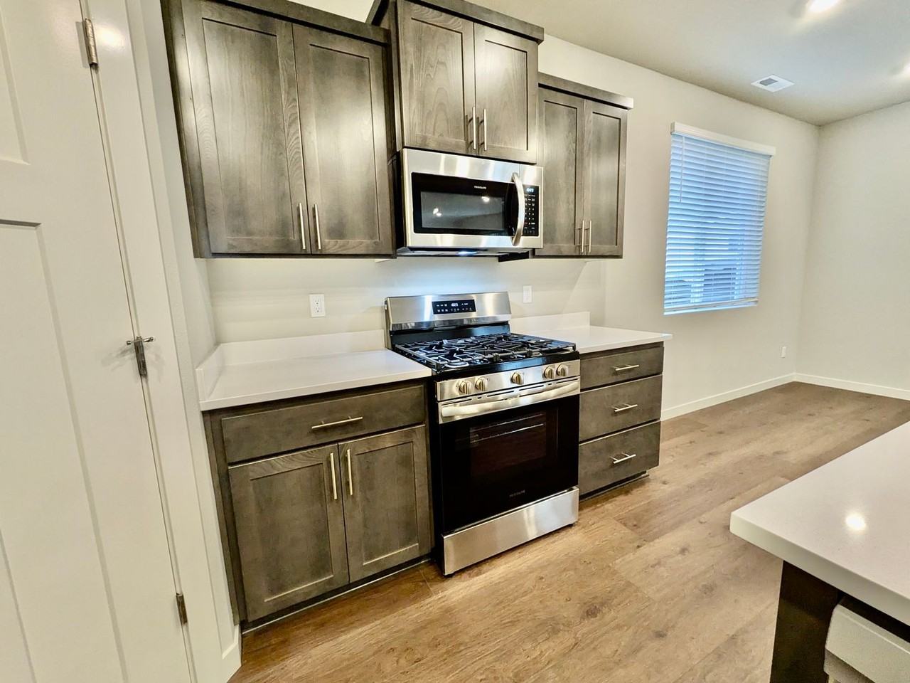 8912 Sw Chokecherry Ln - Photo 7 of 47