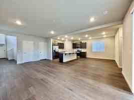 featured image of 8912 Sw Chokecherry Ln