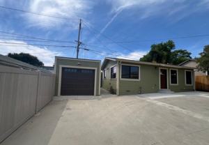 1258 Palm St - Photo 1 of 1