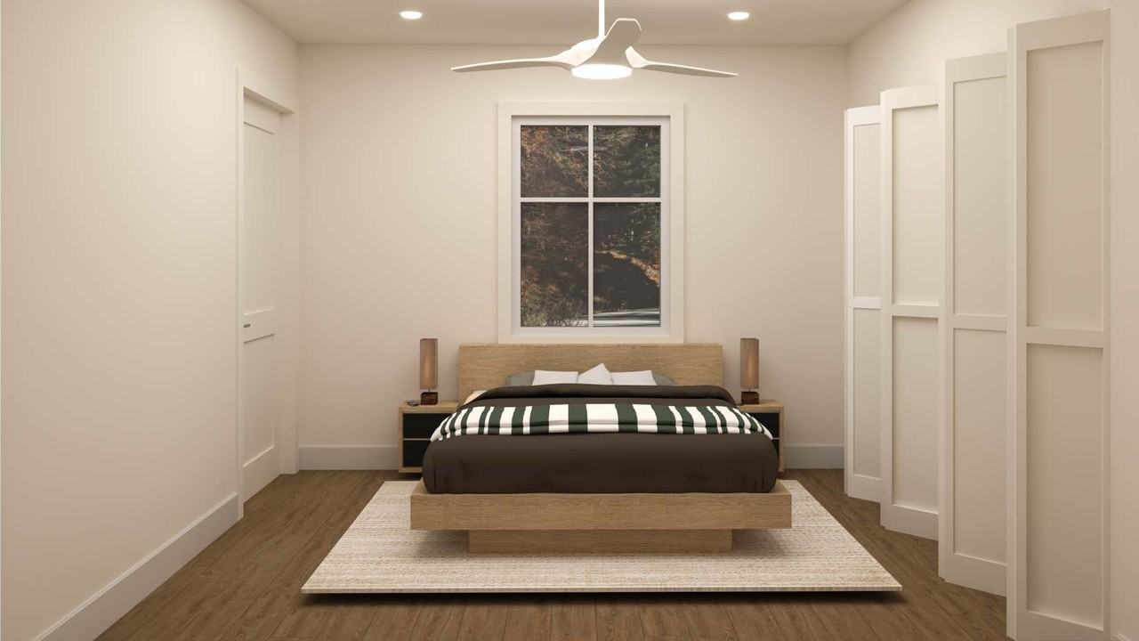 203 Se 21st Ter - Photo 7 of 9