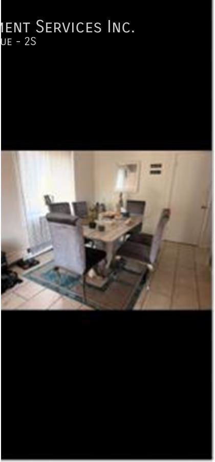 10326 Mayfield Ave #2S