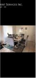 10326 Mayfield Ave #2S - Photo 1 of 1
