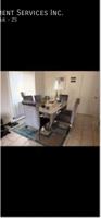 featured image of 10326 Mayfield Ave #2S