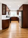 10326 Mayfield Ave #1N - Photo 1 of 1
