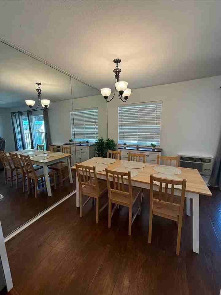 2852 Sawtelle Blvd #41 - Photo 3 of 32