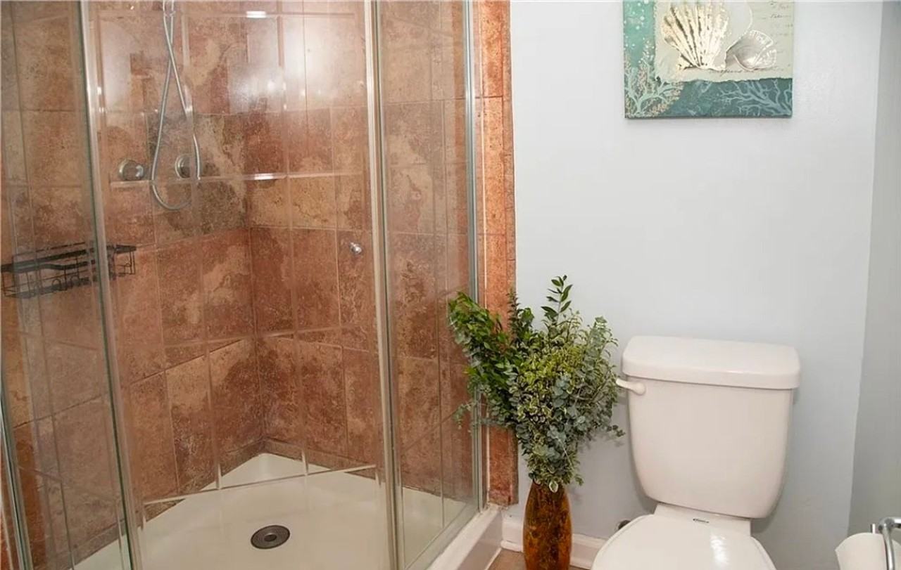 2852 Sawtelle Blvd #41 - Photo 5 of 32
