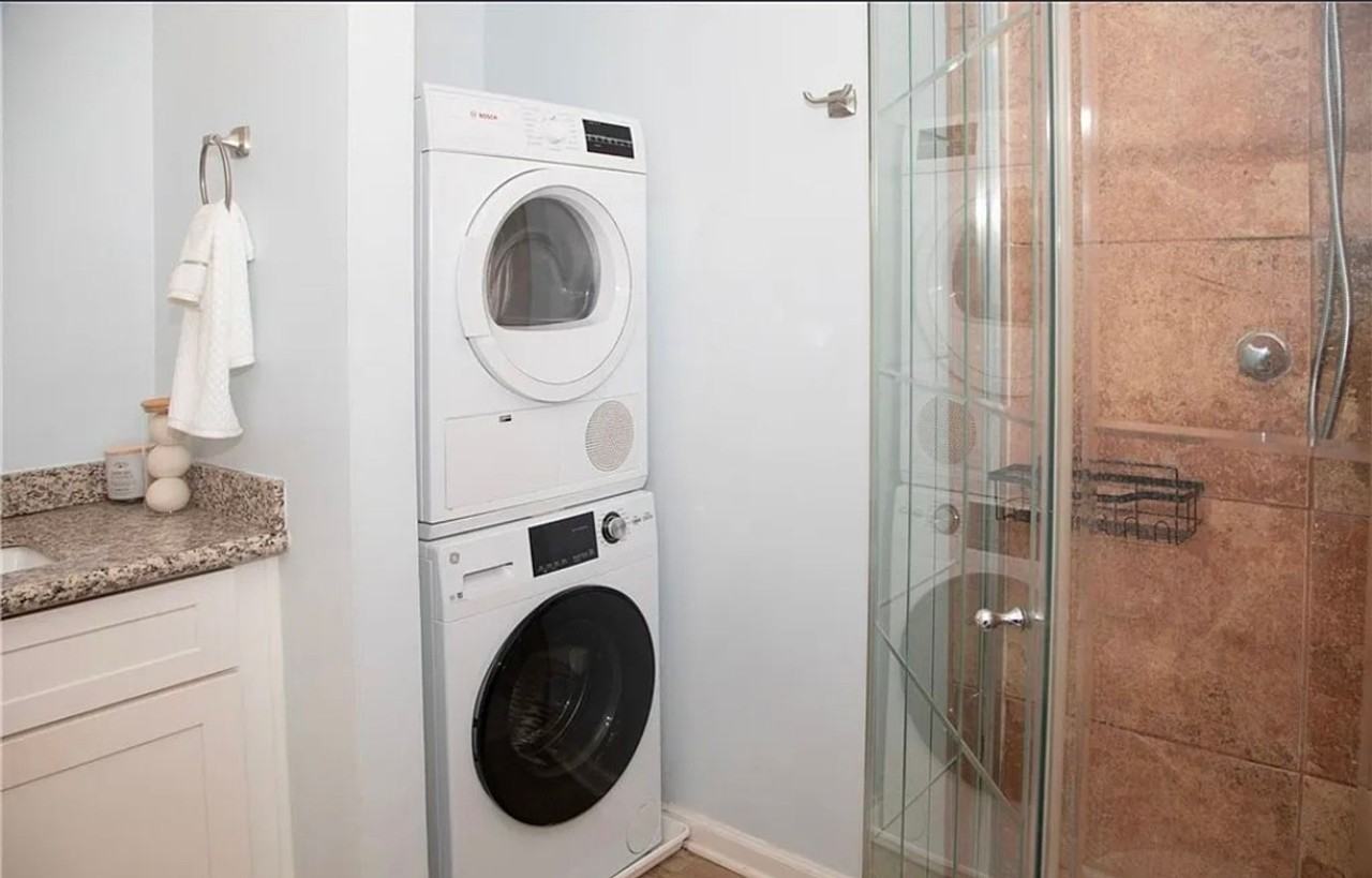 2852 Sawtelle Blvd #41 - Photo 6 of 32