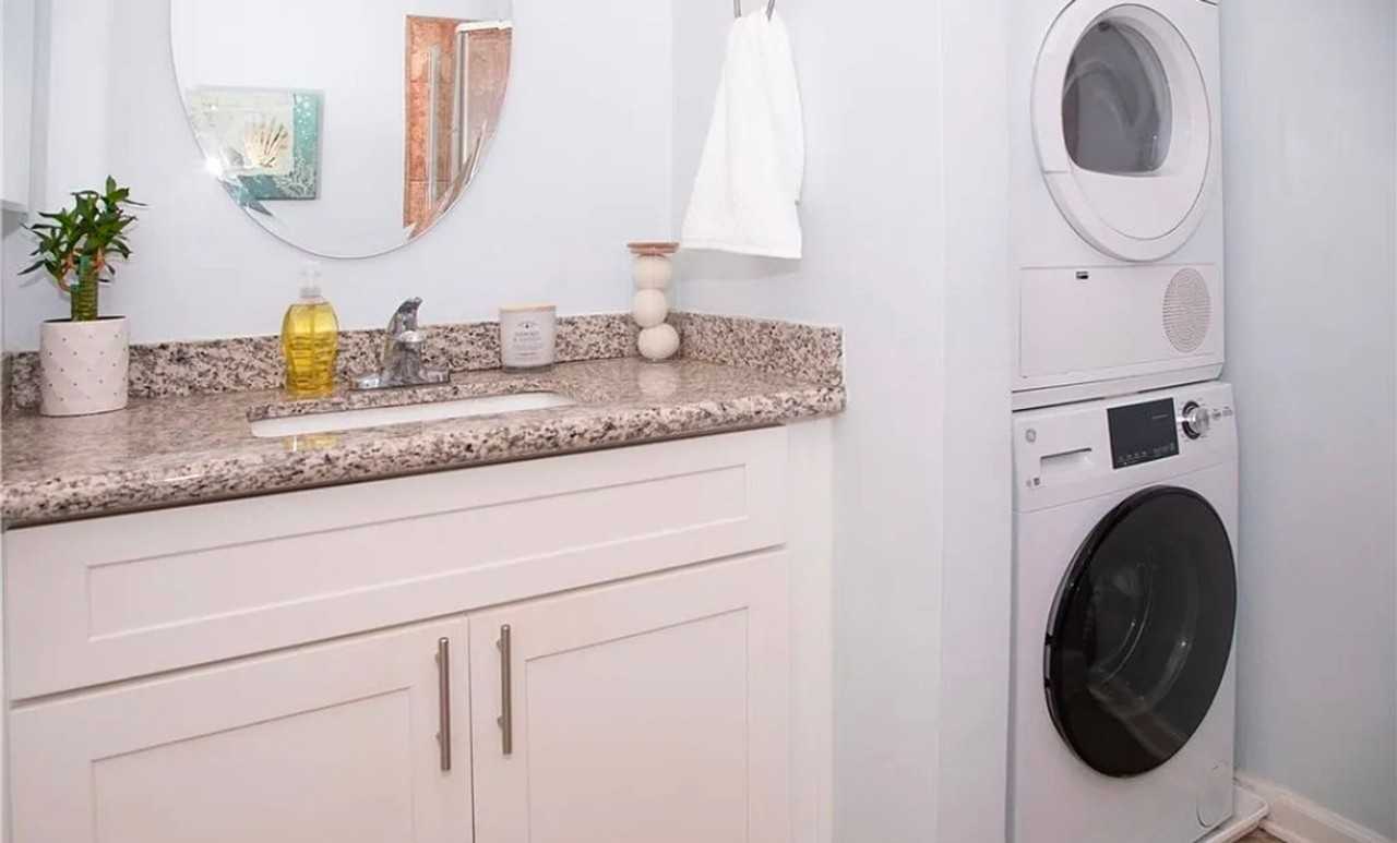 2852 Sawtelle Blvd #41 - Photo 7 of 32