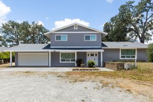 featured image of 10065 Old Morro Rd E
