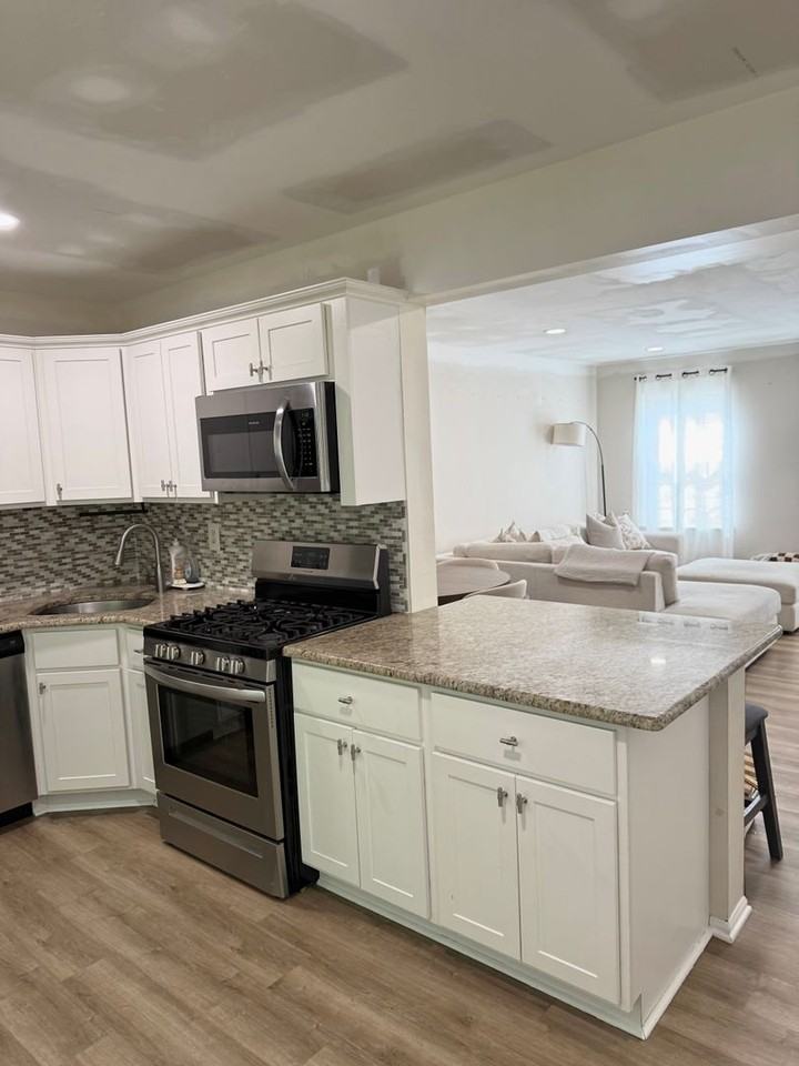 17 Mohave Dr - Photo 2 of 23