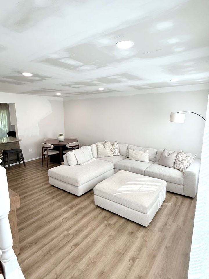 17 Mohave Dr - Photo 4 of 23