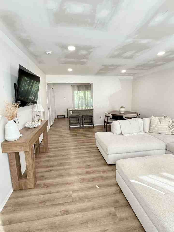 17 Mohave Dr - Photo 5 of 23