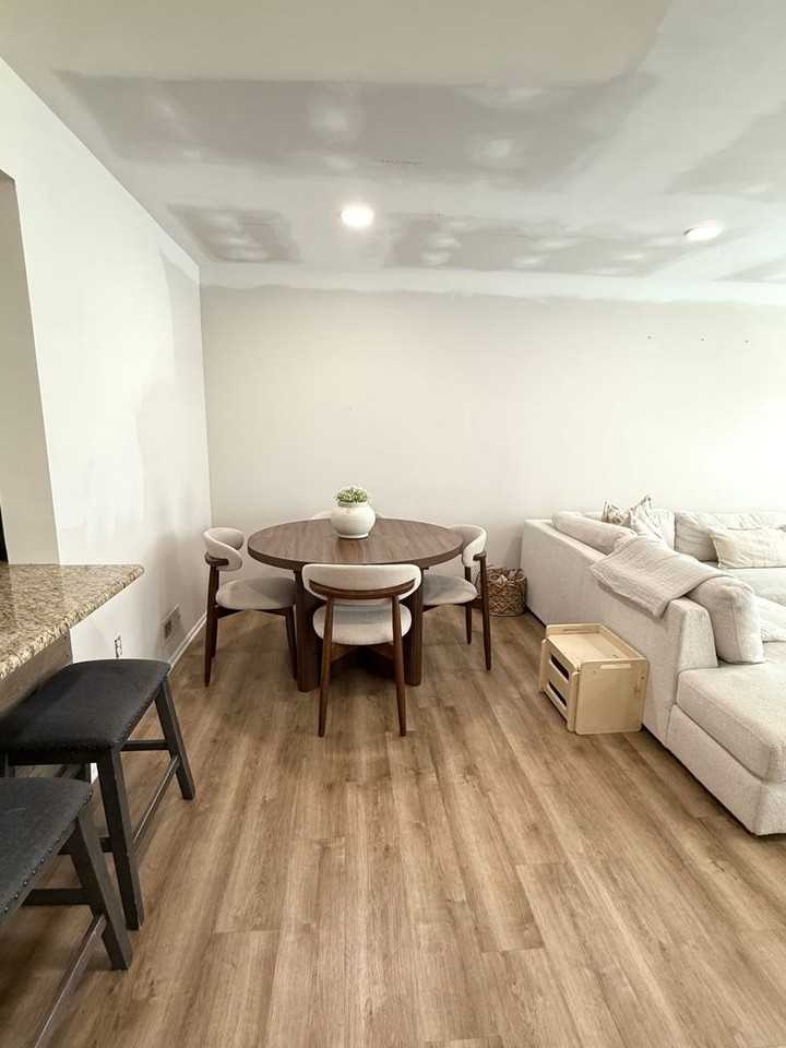 17 Mohave Dr - Photo 6 of 23