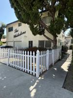 featured image of 7723 Milton Ave