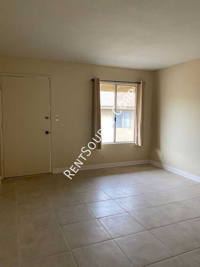 25000 Walnut St #12 - Photo 2 of 13