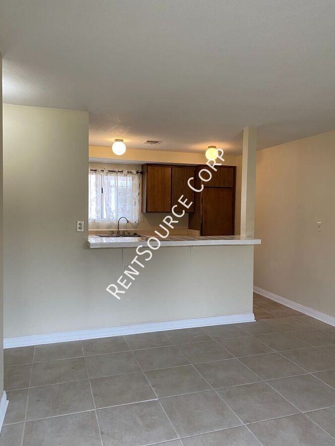 25000 Walnut St #12 - Photo 3 of 13