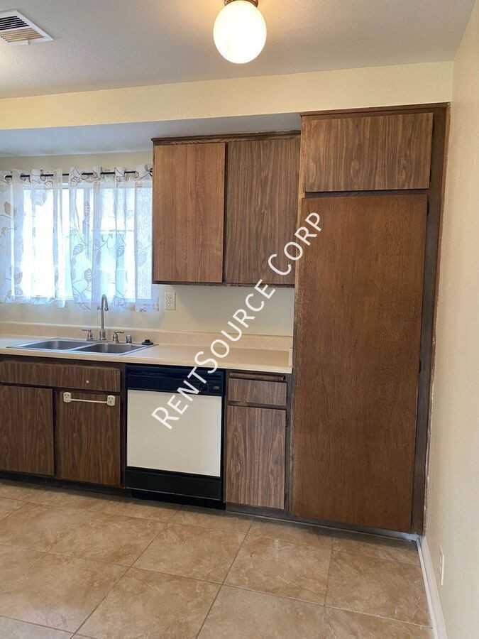25000 Walnut St #12 - Photo 4 of 13