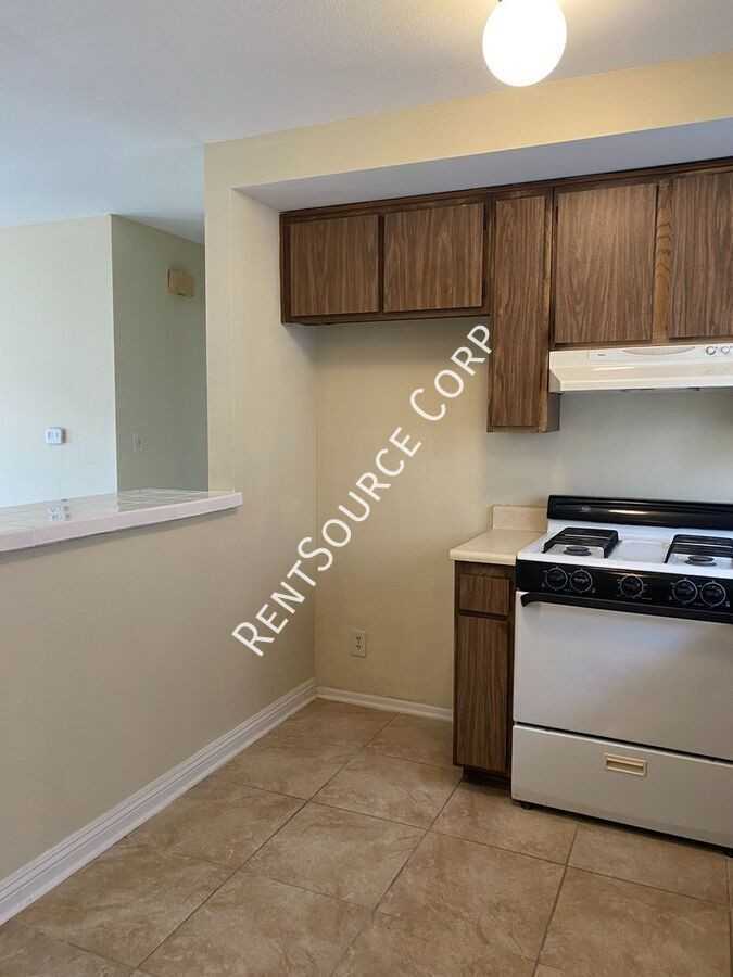 25000 Walnut St #12 - Photo 5 of 13