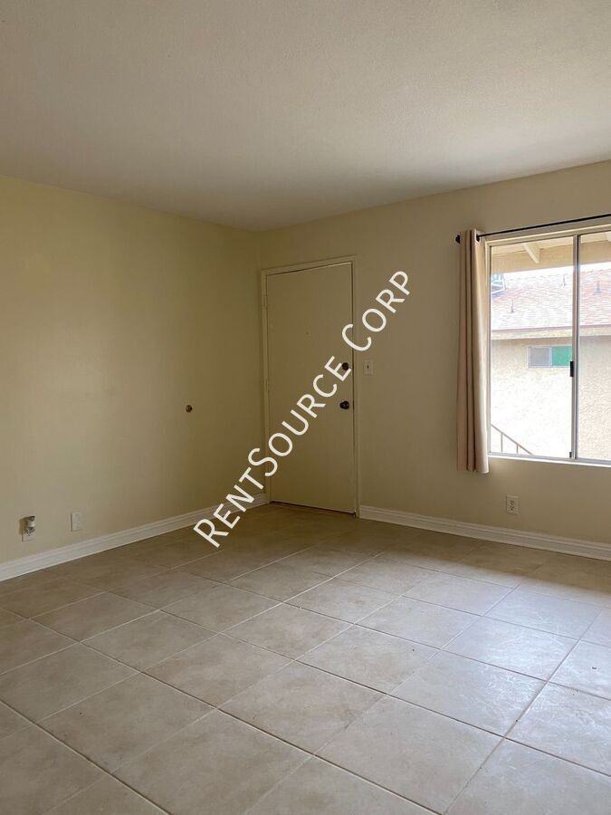 25000 Walnut St #12 - Photo 6 of 13