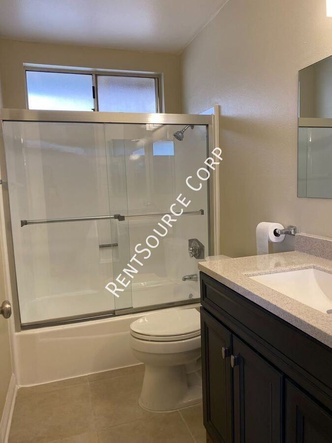 25000 Walnut St #12 - Photo 7 of 13
