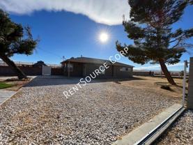 48761 110th St W - Photo 1 of 1
