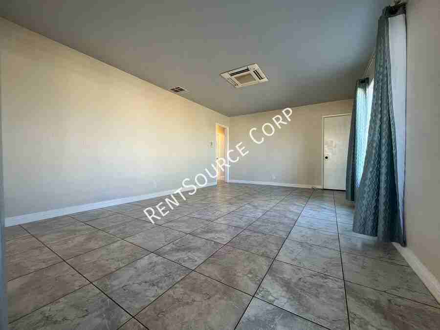 48761 110th St W - Photo 3 of 24