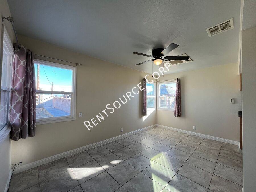 48761 110th St W - Photo 4 of 24