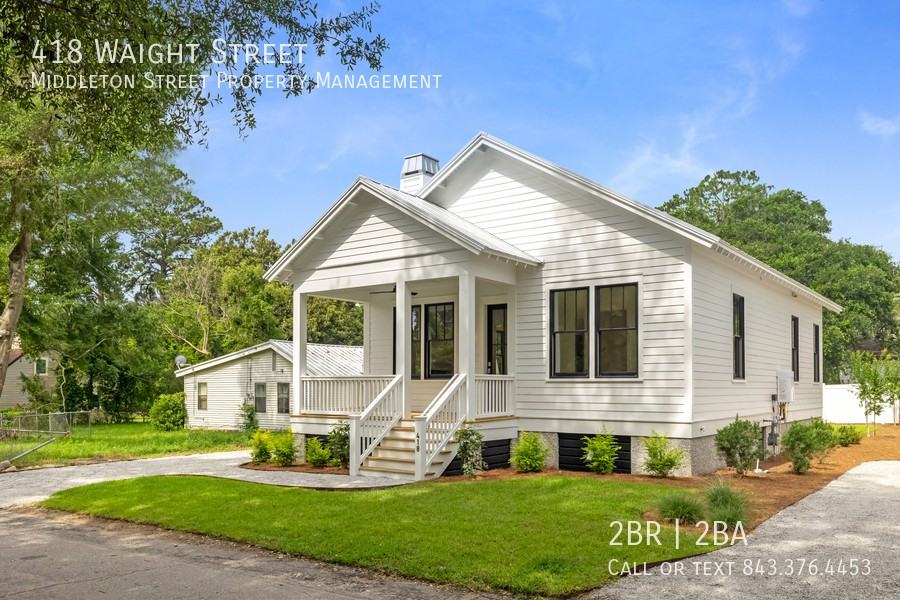 418 Waight St - Photo 2 of 37