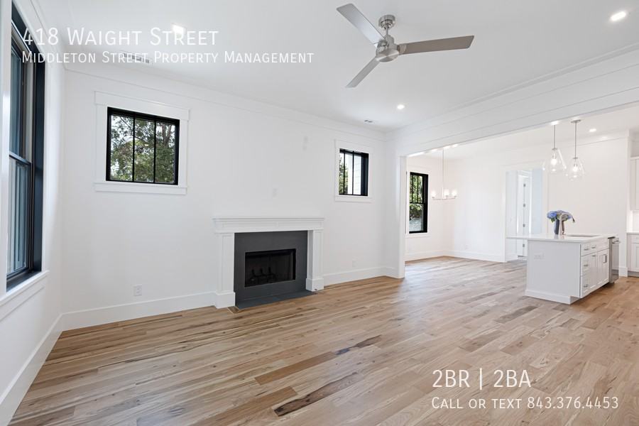 418 Waight St - Photo 4 of 37