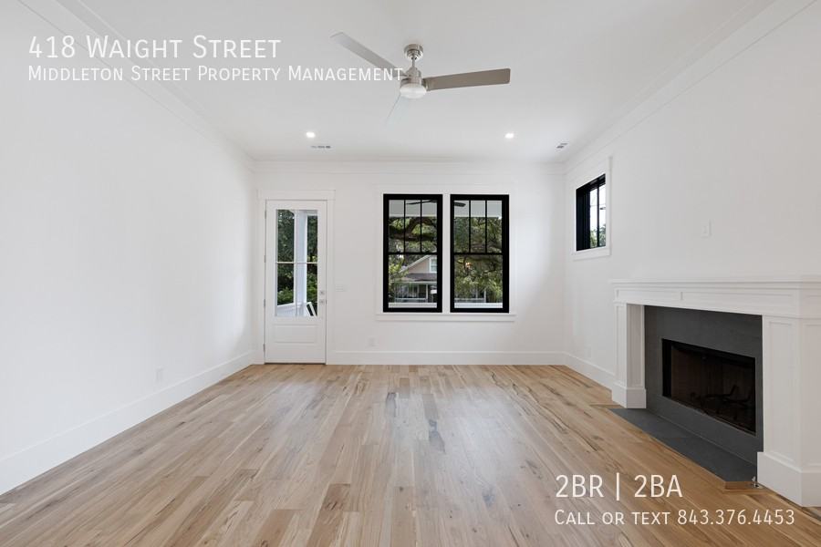 418 Waight St - Photo 5 of 37