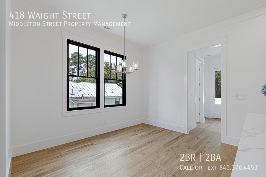 418 Waight St - Photo 6 of 37