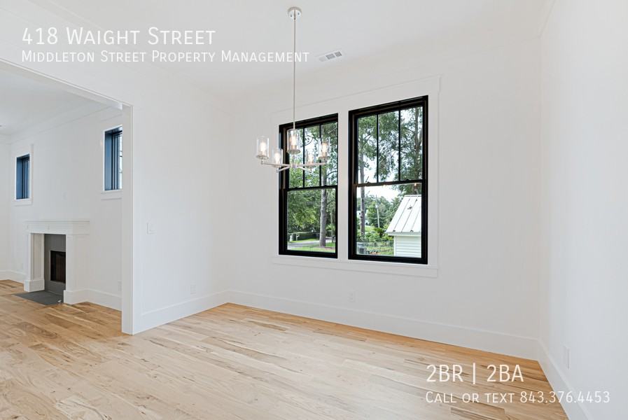 418 Waight St - Photo 7 of 37