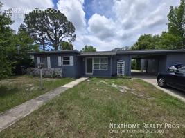 featured image of 1282 Whitewood Dr