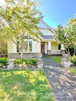 11882 Possession Way - Photo 1 of 1