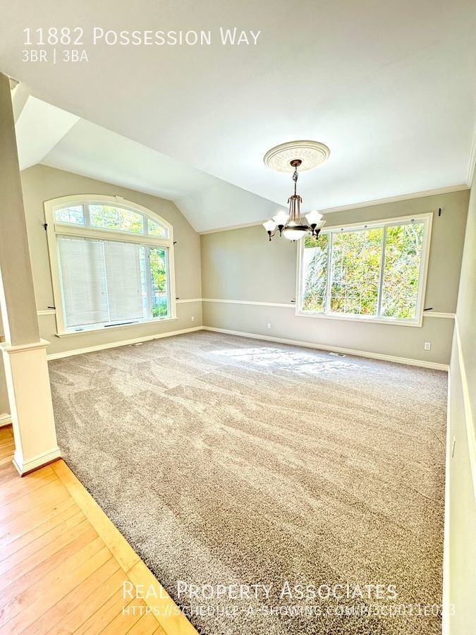 11882 Possession Way - Photo 2 of 16