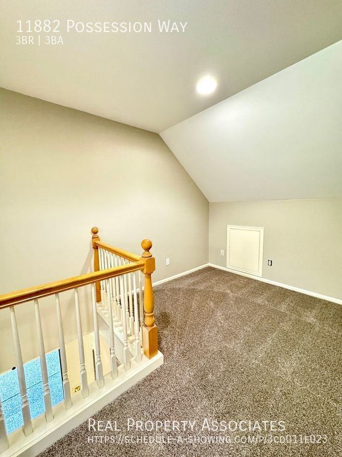 11882 Possession Way - Photo 7 of 16