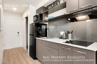 1814 E John St #317 - Photo 1 of 1