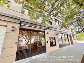 1404 E Yesler Way #407 - Photo 1 of 1