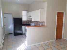 1323 W Butler St #1stFL - Photo 1 of 1