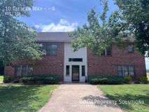 10 Giesler Way #6 - Photo 1 of 1