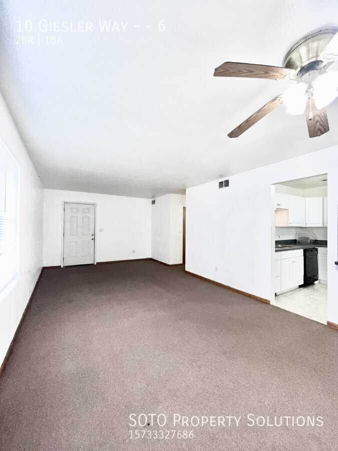 10 Giesler Way #6 - Photo 3 of 17