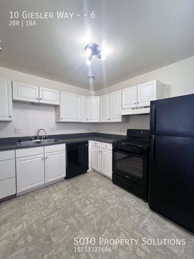 10 Giesler Way #6 - Photo 5 of 17