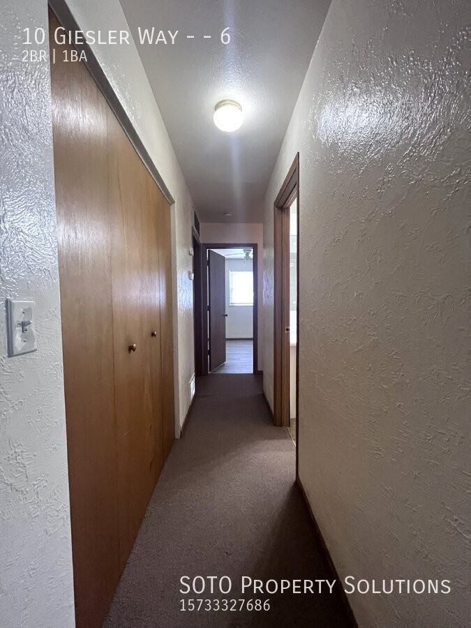 10 Giesler Way #6 - Photo 6 of 17