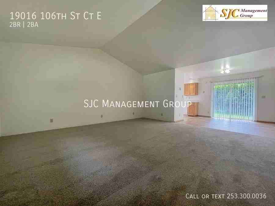 19016 106th Street Ct E - Photo 4 of 19