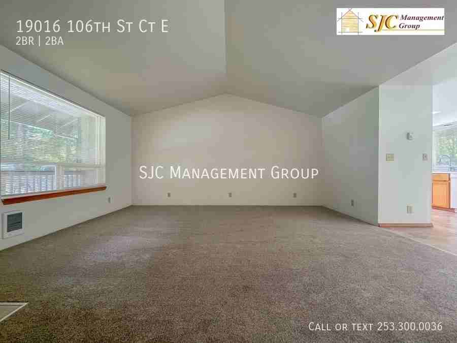 19016 106th Street Ct E - Photo 5 of 19